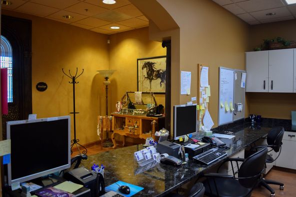7236 Jordan Dr, Rapid City, SD 57702